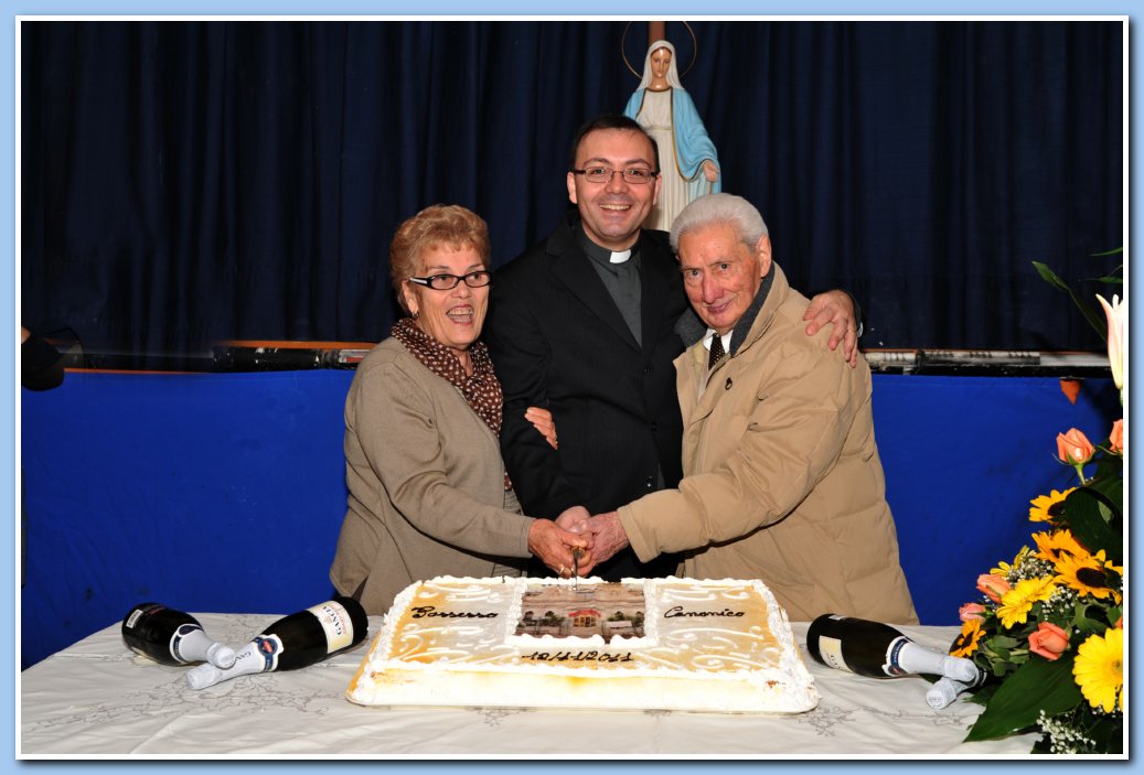 Don Doriano 2012 (11)